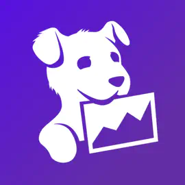 Datadog